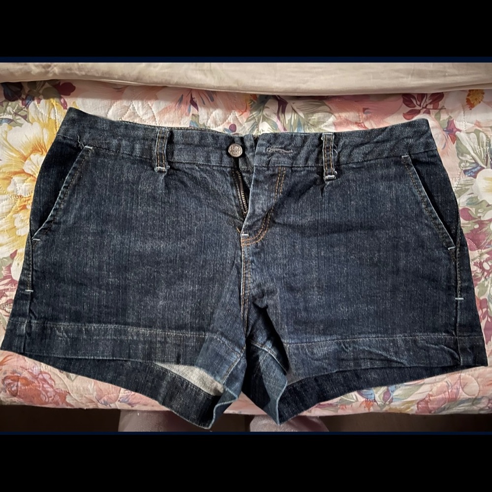 American Rag Curvy Shorts